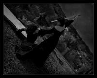 tina-witches1_FC.jpg