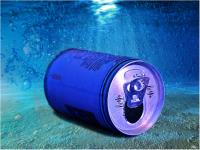BeverageUnderWater.jpg