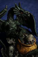 Dragon_FC.jpg