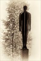 Statue_FFF.jpg