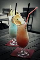 TwoCocktails_FC.jpg