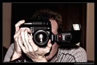 20081114-Stammtisch-147-39.jpg