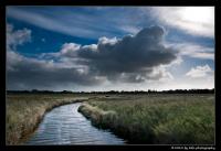 20100915-Foehr-235.jpg