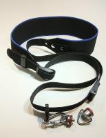 60er_Strap_mit_Spannschnalle.jpg