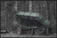 Alter-Anhaenger-Color_sw.jpg