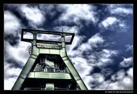 Foerderturm_2.jpg