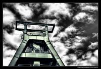 Foerderturm_3.jpg