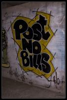 Grafitti_orig.jpg