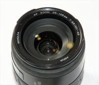 KoMi28-105_02.jpg