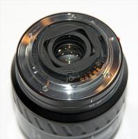 KoMi28-105_03.jpg