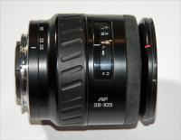 KoMi28-105_04.jpg