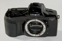 MiDynax7xi_02.jpg