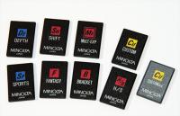 MiDynax7xi_cards.jpg