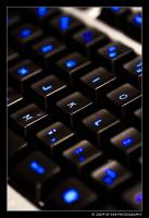 Tastatur2.jpg