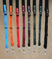 Uni-Farben_von_links__nach_rechts_________Blau2C_Orange2C_Rot2CHimbeer_Tarnfarbe2COliv2CGruen2C_Schwarz.jpg