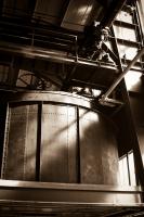 Zollverein_001.jpg