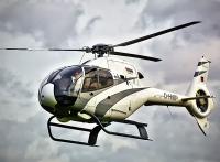 hubschrauber_kkb~0.jpg