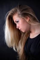 portrait1_ebvbyklaeuser.jpg