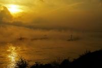 schiff-im-nebel-kkb1.jpg