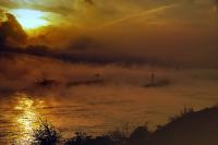 schiff-im-nebel-kkb2.jpg