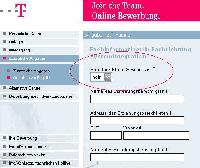 telekom.gif