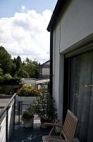 d300_17-55_2_8test_007_Kopie.jpg