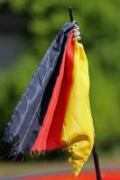 flagge1.jpg