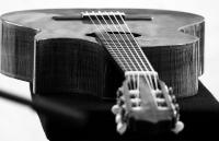 gitarre1.jpg