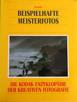 kodak2.jpg