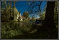 20080510155432_07425-g2.jpg