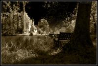 20080510155432_07425-g3.jpg