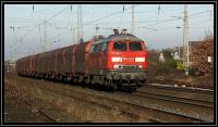 comp_782r6amz5.jpg