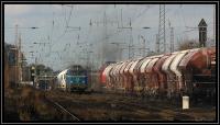 comp_9uulc9d55.jpg