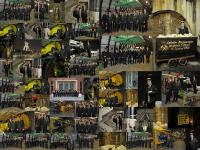 comp_Collage_Knappenverein.jpg