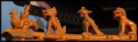 comp_IMG_09071.jpg