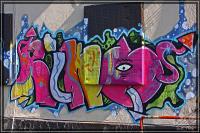 comp_IMG_1020111111.jpg