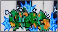 comp_IMG_1021111111.jpg