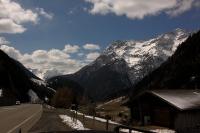 comp_IMG_2898.jpg