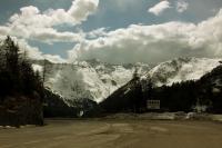 comp_IMG_2928.jpg