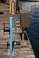 comp_IMG_32001111159.jpg
