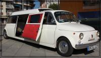 comp_IMG_41754.jpg