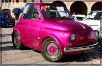 comp_IMG_41924.jpg