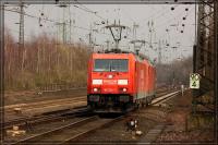 comp_IMG_59995.jpg