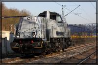 comp_IMG_61735.jpg