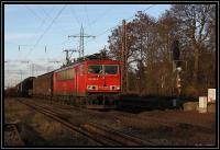 comp_ef8m6ad75.jpg