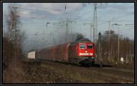 comp_i2wg8eub5.jpg