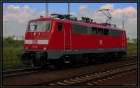 comp_phqxdtgv5.jpg