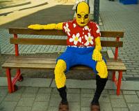 lego.jpg