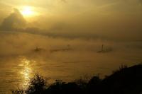 schiff-im-nebel.jpg