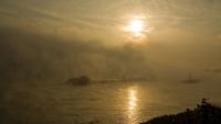 schiff-im-nebel_3jpg.jpg